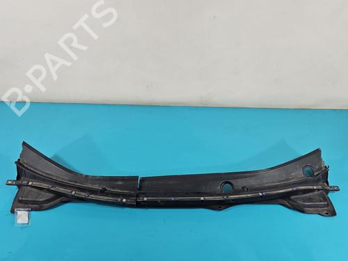 scuttle-panel-mazda-cx-7-er-2006-2007-2008-2009-2010-2011-2012-2013-2014-38121798 main image