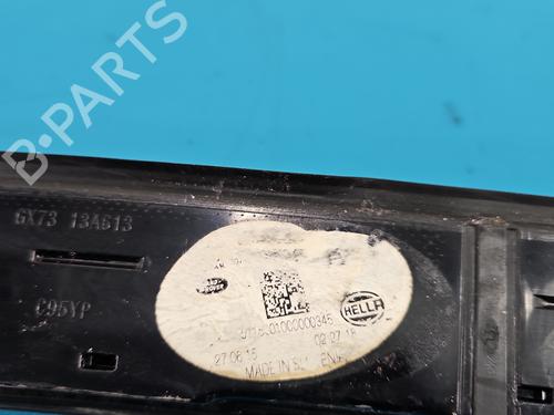 Third brake light JAGUAR XE (X760) 2.0 D | BP37825928L11 - Image 10