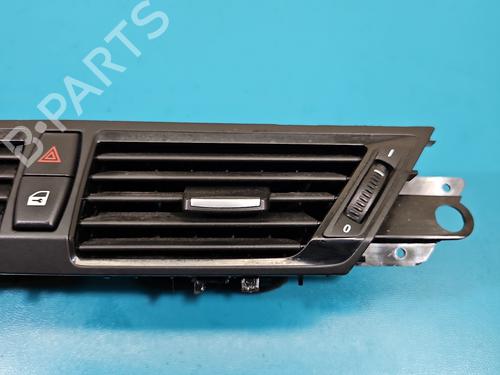 Luftventil BMW X1 (E84) sDrive 20 d | BP37853414I21 - Image 2
