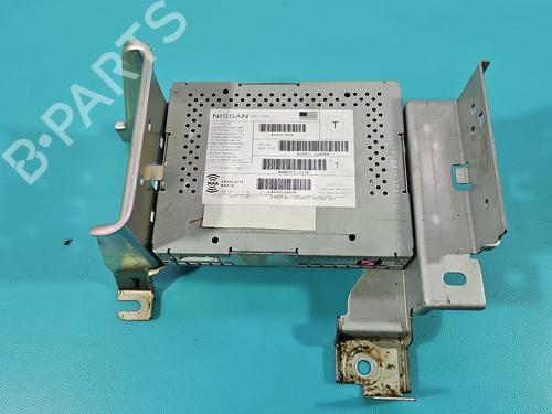 Used Electronic module Electronic module 38149162 38149162