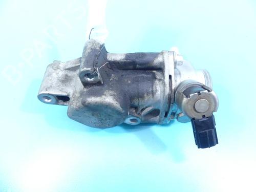 Fuel pump FORD COUGAR (EC_) | BP37880310M76 - Image 6
