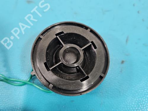 Speaker BMW X1 (U11) iX1 xDrive 30 | BP37841290E2 - Image 2