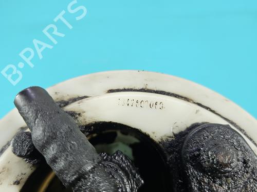 Fuel pump PEUGEOT BOXER Van 2.2 HDi 120 | BP37819580M76 - Image 7