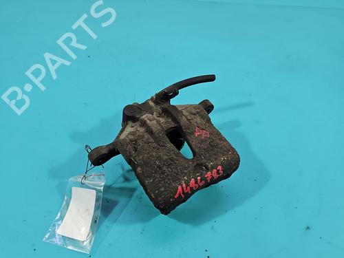 Used Right front brake caliper Right front brake caliper 37818969 37818969