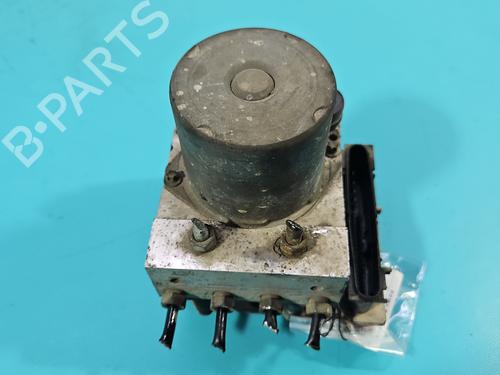 Módulo de ABS SMART FORFOUR (454) 1.3 (454.031) | BP38141208M43 - Image 2