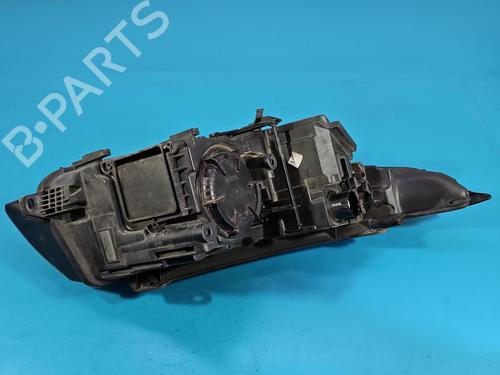 Left headlight LAND ROVER RANGE ROVER EVOQUE (L538) 2.0 4x4 | BP38701554C28 - Image 10