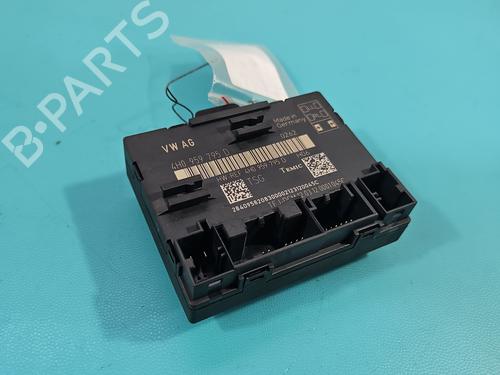 Used Electronic module Electronic module 37843082 37843082