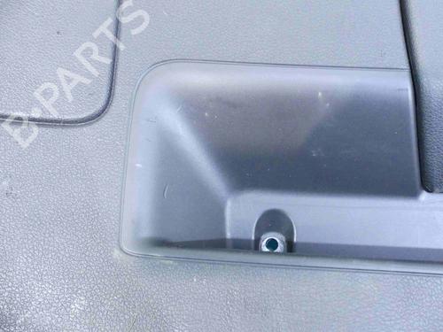 Boot lining AUDI Q7 (4LB) 3.0 TDI quattro | BP37889810I3 - Image 6