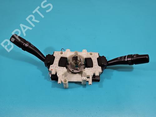 Used Steering column stalk Steering column stalk 38125065 38125065