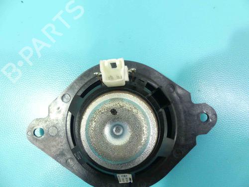 Speaker MAZDA CX-9 (TB) 3.7 AWD (TB10A) | BP37879008E2 - Image 8