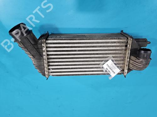 Used Intercooler Intercooler 37824902 37824902