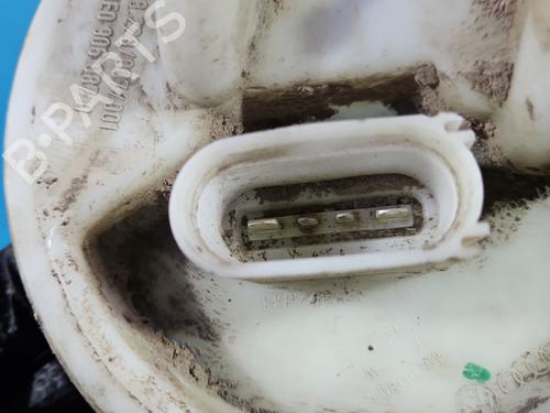 Fuel pump VW PASSAT B5 (3B2) 2.8 V6 Syncro/4motion | BP37860231M76 - Image 10