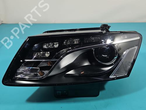 Koplamp links Koplamp links 38139653 38139653