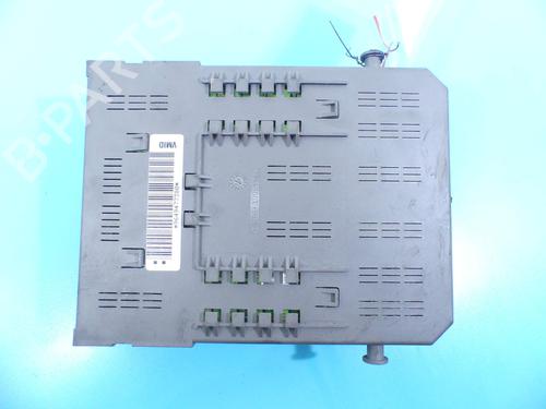 Módulo eletrónico CITROËN C8 (EA_, EB_) 2.0 | BP37879756M83 - Image 3