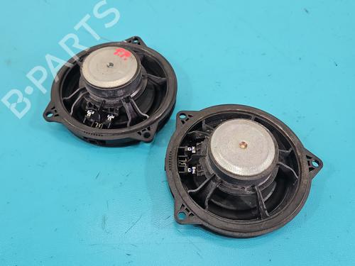 Speaker BMW X3 (G01, F97, G08) xDrive 20 d | BP37816617E2 - Image 9