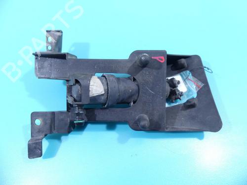Headlight washer MAZDA 5 (CR) 2.0 CD (CR19) | BP37809292E17 - Image 3