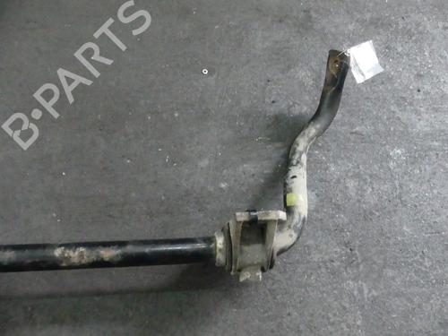 Anti roll bar LEXUS LS (_F4_) 600h AWD (UVF45, UVF46) | BP37882510M96 - Image 2