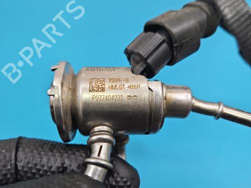 Injector RENAULT TRAFIC III Bus (JG_) | BP37829435M100 - Image 6