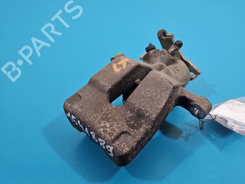 left-rear-brake-caliper-renault-scenic-iii-jz01_-2008-2009-2010-2011-2012-2013-2014-2015-2016-37824662 main image
