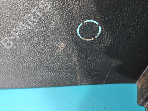 Other SEAT ATECA (KH7, KHP) | BP37858116O1 - Image 5