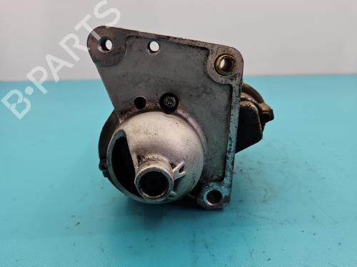 Starter CITROËN C2 (JM_) 1.4 HDi | BP37810550M8 - Image 2