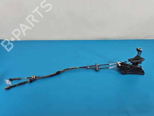 Used Gear lever Gear lever 38147029 38147029