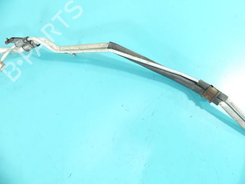 AC pipe HONDA FR-V (BE) 2.0 (BE3) | BP37808890M126 - Image 9