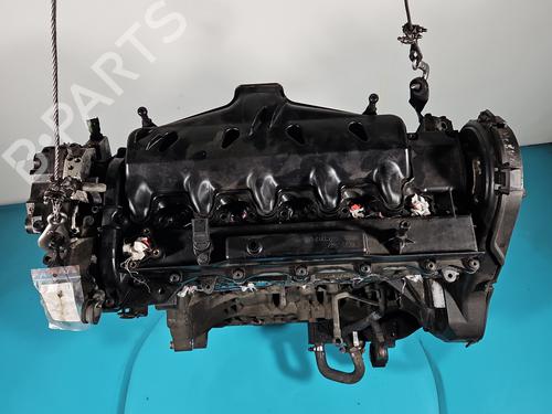 Used Engine Engine 38142248 38142248