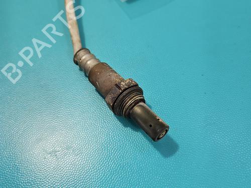 Electronic sensor TOYOTA COROLLA Saloon (_E21_) 1.8 VVTi Hybrid (ZWE211) | BP37844615M84 - Image 15
