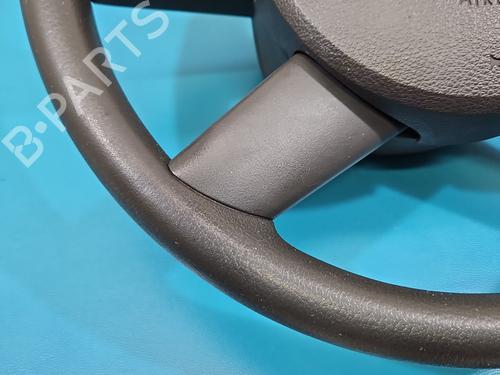 Steering wheel VW GOLF V (1K1) | BP37841567C49 - Image 9