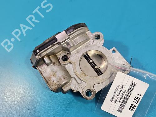 Throttle body DACIA SANDERO III | BP39169349M82 - Image 5