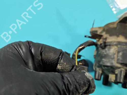 Ignition distributor HONDA HR-V (GH_) 1.6 16V 4WD (GH2, GH4) | BP37819484M68 - Image 3