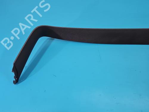 Boot lining VW CC B7 (358) 2.0 TDI | BP39533205I3 - Image 10