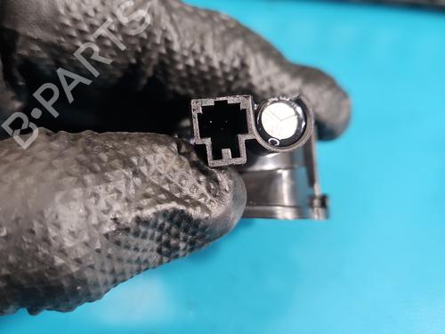 Speaker AUDI Q7 (4MB, 4MG, 4MQ) 3.0 TFSI quattro | BP37837144E2 - Image 4
