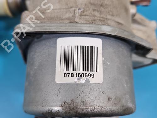 Steering pump KIA CEE'D Hatchback (ED) 1.6 | BP37854477M99  - Image 6