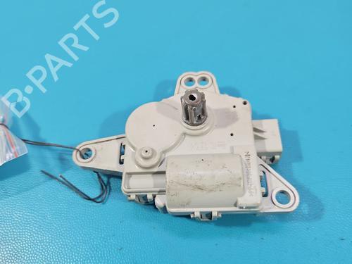 Used Heater blower motor Heater blower motor HYUNDAI ELANTRA VII Saloon (CN7) 1.6 (123 hp) 39987251 39987251