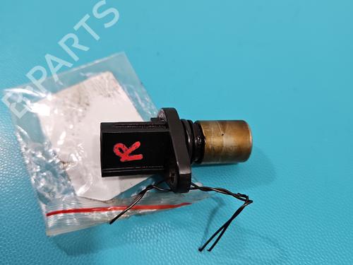 Electronic sensor LEXUS IS I (_E1_) 200 (GXE10) | BP38116854M84 - Image 3