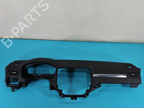 Tablier FORD C-MAX (DM2) | BP38144415C46 - Image 2