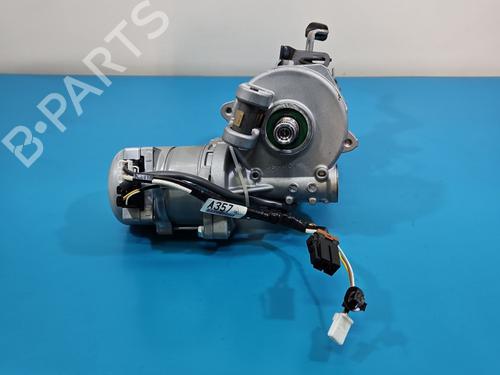 Steering pump MITSUBISHI ECLIPSE CROSS (GK_, GL_)  | BP37845237M99  - Image 5