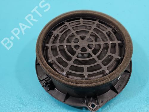 Used Speaker Speaker 37990973 37990973