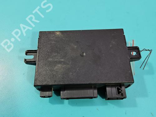 Electronic module AUDI A4 B6 (8E2) | BP38465769M83 - Image 4