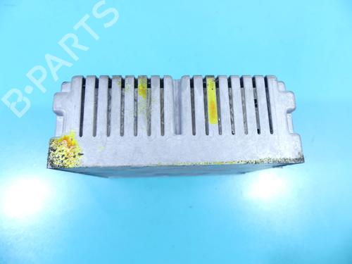 Other BMW 7 (E65, E66, E67) 735 i, Li | BP37885500O1 - Image 5