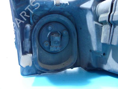 Right headlight CHRYSLER 300M (LR) 3.5 V6 24V | BP38154843C29 - Image 6