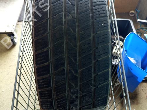 Andre RENAULT KOLEOS I (HY_) 2.0 dCi 4x4 (HY0K) | BP37814751O1 - Image 9