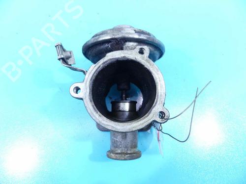Egr BMW 3 (E90) 318 d | BP37889466M69 - Image 6