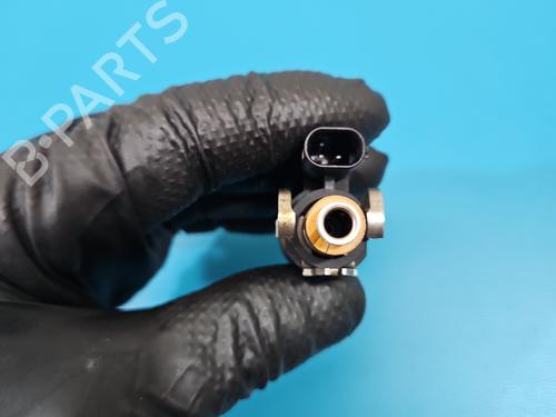 Injector PORSCHE PANAMERA (970) | BP38146685M100 - Image 4