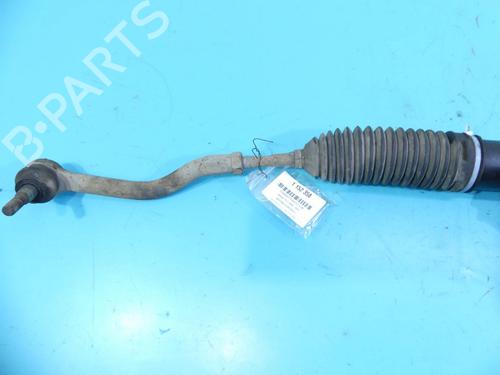 Steering rack INFINITI FX 30d AWD | BP37804047M22 - Image 3