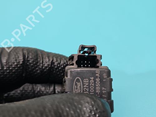 Electronic sensor FORD TRANSIT CONNECT V408 Box Body/MPV | BP38140461M84 - Image 5