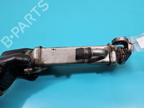 Egr IVECO DAILY V Van 29S11, 29L11, 35C11, 35S11, 40C11 | BP38125388M69 - Image 6