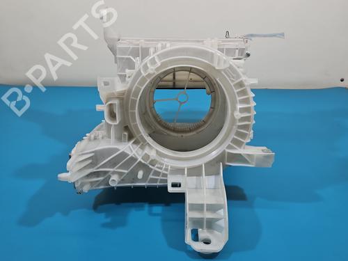 Heater matrix LEXUS NX (_Z1_) 200t (AGZ10_, AGZ10R) | BP37822286M63 - Image 2